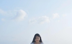 我的小后妈韩国在线观看免费